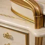 Melodia detail dressing table