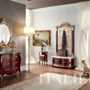 Hall-furnishing-chest-with-coat-rack-and-sideboard-Bella-Vita-collection-Modenese-Gastone