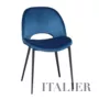 b_BEETLE-Chair-Tonin-Casa-480336-rela179a572