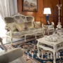 Office-luxury-tea-set-classic-furniture-Bella-Vita-collection-Modenese-Gastone - kopie