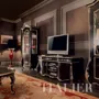 Sitting-room-furnishings-tv-stand-display-cabinet-Villa-Venezia-collection-Modenese-Gastone