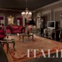 Living-room-furnishings-classical-luxury-Italian-lifestyle-Villa-Venezia-collection-Modenese-Gastone