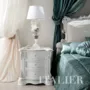Luxury-classic-furniture-night-stand-Bella-Vita-collection-Modenese-Gastone