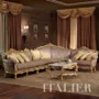 Wide-confortable-sofa-luxury-classic-carves-Villa-Venezia-collection-Modenese-Gastonertgfed