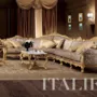 Luxury-hotel-home-living-room-man-majlis-furnishings-Villa-Venezia-collection-Modenese-Gastone - kopie (2)