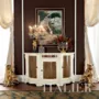 Walnut-luxury-sideboard-inlaid-and-carved-by-hand-Bella-Vita-collection-Modenese-Gastone