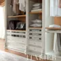 Walk-in-closet-detail-interior-design-Bella-Vita-collection-Modenese-Gastone