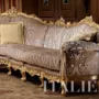 Luxury-Italian-furniture-soft-paddings-Villa-Venezia-collection-Modenese-Gastone