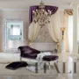 Luxury-bath-with-chaise-lounge-Bella-Vita-collection-Modenese-Gastonezujthre