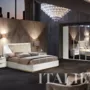 Brands_Camel-Modern-Collection-Italy_Smart-Bedroom-White_1602000295_side_1