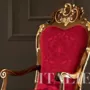 Walnut-embroidered-velvet-chair-gold-leaf-carves-Villa-Venezia-collection-Modenese-Gastone - kopie (2)