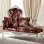 Luxury-padded-chaise-lounge-triclinium-triclinio-Bella-Vita-collection-Modenese-Gastoneu,zumh