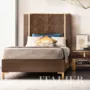 Essenza-twin-marble-bed-art