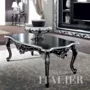 Figured-rectangular-coffe-table-luxury-classic-living-room-Bella-Vita-collection-Modenese-Gastone