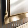 Fantasia mirror detail