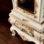Display-cabinet-classic-interior-design-Italian-furniture-Villa-Venezia-collection-Modenese-Gastone