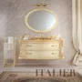 Luxury-Italian-sink-Bella-Vita-collection-Modenese-Gastone