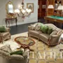 Sofa-armchair-home-living-billiard-room-luxury-furniture-Bella-Vita-collection-Modenese-Gastone - kopie (2)