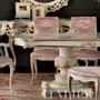 Dining-room-with-one-piece-painted-table-Villa-Venezia-collection-Modenese-Gastone - kopie