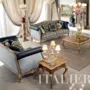 Solid-wood-luxury-Venetian-living-room-furniture-Bella-Vita-collection-Modenese-Gastone - kopie
