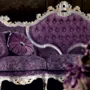 Luxury-classical -interiors-design-upholstered-and-padded-coach-Villa-Venezia-collection-Modenese-Gastone - kopie