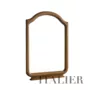 GIOTTO-MIRROR-WITH-WINGS-WALNUT