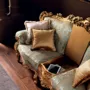 Couch-hardwood-luxury-furnishings-Villa-Venezia-collection-Modenese-Gastone