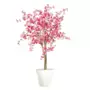 Strom Cherry Wild Tree 150 cm Pink 1084P04