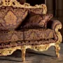 Upholstered-embroidered-classic-handmade-sofa-Villa-Venezia-collection-Modenese-Gastone111 - kopie