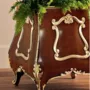 Flower-box-walnut-bespoke-furniture-Italian-lifestyle-Villa-Venezia-collection-Modenese-Gastone - kopie - kopie