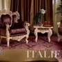 Luxury-classic-interior-design-armchair-with-handmade-padding-Villa-Venezia-collection-Modenese-Gastone11
