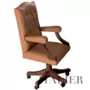 arredoclassic-modigliani-office-armchair