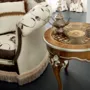 Inlaid-and-carved-coffee-table-handmade-in-Italy-Bella-Vita-collection-Modenese-Gastone