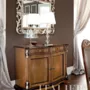 Sideboard-classical-Italian-furniture-luxury-interior-design-Bella-Vita-collection-Modenese-Gastone - kopie