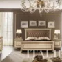 Fantasia complete bedroom with dresser