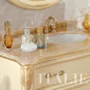Luxury-Italian-washbasin-Bella-Vita-collection-Modenese-Gastone