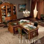 Chief-writing-desk-with-peninsula-luxury-Villa-Venezia-collection-Modenese-Gastone