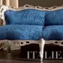 Chaise-longue-velvet-upholstered-seat-handmade-embroidery-Villa-Venezia-collection-Modenese-Gastone