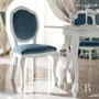 Classic-luxury-chair-Italian-furniture-Bella-Vita-collection-Modenese-Gastone