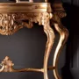 Gold-leaf-console-figured-mirror-open-work-Villa-Venezia-collection-Modenese-Gastone - kopie
