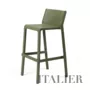 trill-sg-polypropylene-stool-in1