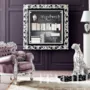 Vogue-solid-wood-shelf-with-carved-frame-luxury-life-Bella-Vita-collection-Modenese-Gastone