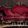 Sofa-soft-velvet-carves-luxury-Venetian-classic-design-Villa-Venezia-collection-Modenese-Gastone - kopie