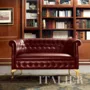 Chesterfield-upholstered-sofa-Bella-Vita-collection-Modenese-Gastone