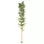 Bamboo-Medium-Single-Tree-420-cm-Green-1074014