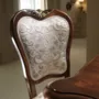 DONATELLO detail chair