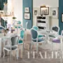 Hotel-restaurant-luxury-dining-set-Bella-Vita-collection-Modenese-Gastone