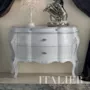 Ivory-sideboard-with-crystal-handle-Italian-luxury-furniture-Bella-Vita-collection-Modenese-Gastonezthrgf