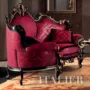 Man-majlis-sitting-room-sofa-luxury-living-room-Villa-Venezia-collection-Modenese-Gastonejzýhrtg11