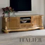 Luxury-classic-interiors-display-cabinet-and-tv-stand-Bella-Vita-collection-Modenese-Gastoneoliukzj